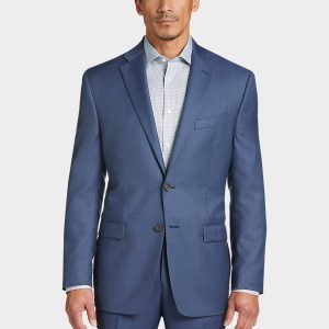 Different kind of mens suits – fashionarrow.com