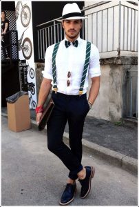 mens suspenders 40 suspenders style for menu0027s fashion to try in 2016 UPWNHZS