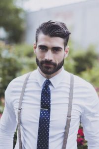 mens suspenders fashion 14 NVAYYFM