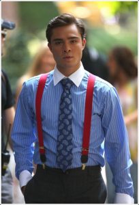 mens suspenders style (7) PRRGTXZ