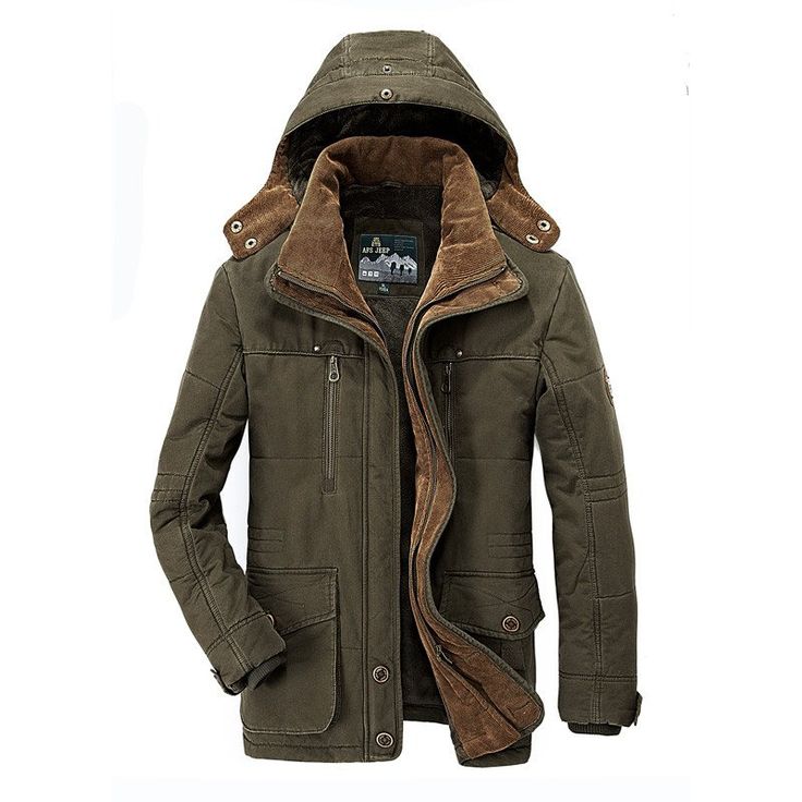 mens winter coats high quality winter jacket men brand 2016 warm thicken coat famous  cotton-padded fashion parkas PWKOFIV