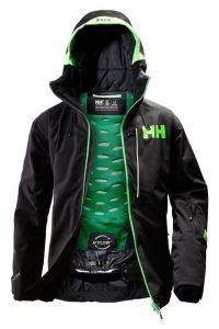 mens winter jackets helly hansen sogn menu0027s jacket FHSRHOM