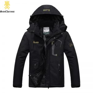 mens winter jackets men winter jackets YFEWRBH