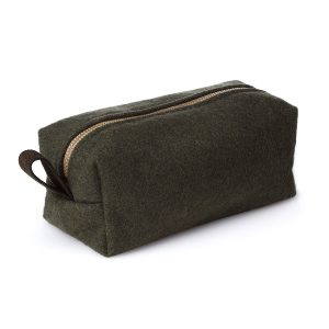 military blanket toiletry bag 1 thumbnail QVZSCFX