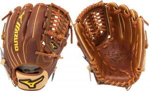 mizuno baseball gloves mizuno 11.5 PCRCZEX