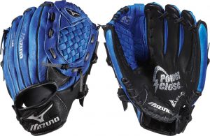 mizuno baseball gloves mizuno 9.5 UTBJOCQ