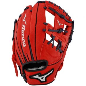 mizuno baseball gloves mizuno franchise gfn1151b1rd 11.5 OUKXYBN