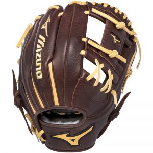 mizuno baseball gloves mizuno gfn1150b1 franchise series baseball glove 11.5\ EBLTZCR