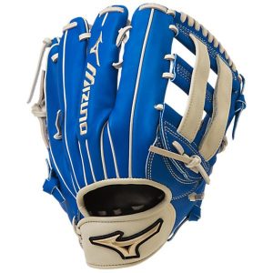 mizuno baseball gloves mizuno gge73 global elite 12.75 inch pro baseball glove SPJELWS