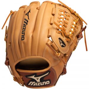 mizuno baseball gloves mizuno global elite baseball glove 11.75 ZYBBNVW