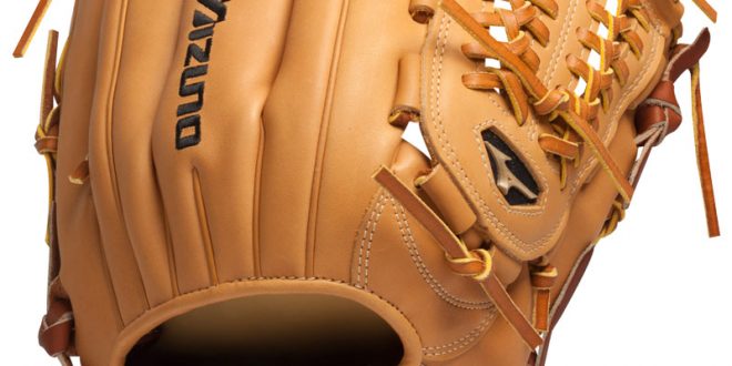 mizuno global elite batting gloves