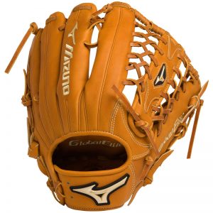 mizuno baseball gloves mizuno global elite vop baseball glove 12.75 JUGSLEA