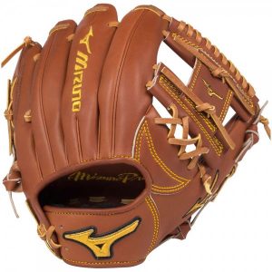 mizuno baseball gloves mizuno pro le 11.5 YPZYXLP