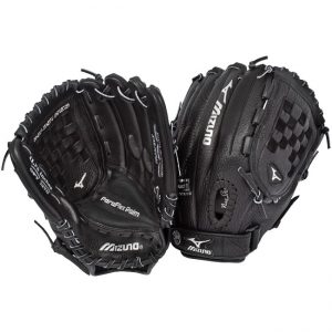 mizuno baseball gloves mizuno prospect series baseball glove 11.75 ZSUNTIY