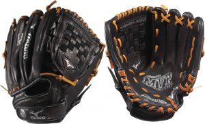 mizuno baseball gloves noimagefound ??? IQQQVDC