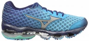 Mizuno Prophecy 11 reasons to/not to buy mizuno wave prophecy 4 (september 2017 ) |  runrepeat UZPTELV