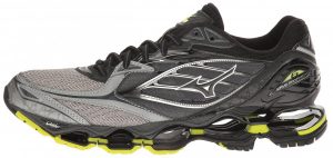 Mizuno Prophecy 12 reasons to/not to buy mizuno wave prophecy 6 (september 2017 ) |  runrepeat EBLTGTW