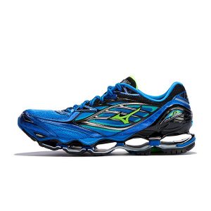 Mizuno Prophecy ... mens running shoes mizuno wave prophecy 6 ... XMELSBK