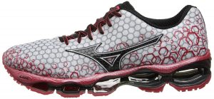 Mizuno Prophecy mizuno wave prophecy 3 TFRCOOX