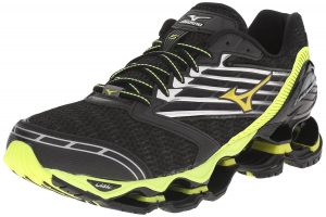 Mizuno Prophecy mizuno wave prophecy 5 YXFPSII