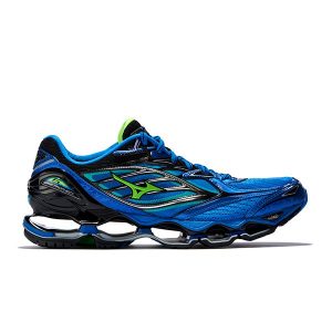 Mizuno Prophecy mizuno wave prophecy 6 - menu0027s JXKQJXQ