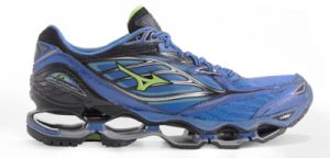 Mizuno Prophecy previous AYXBOJI