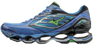 Mizuno Prophecy wave prophecy 6 mens|footwear|mens | mizuno usa XGXTEWM