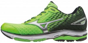 Mizuno Running 12 reasons to/not to buy mizuno wave rider 19 (september 2017 ) | runrepeat ALZSRGO