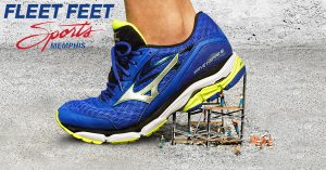 Mizuno Running mizuno facebook banner FQBMGWV