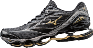 Mizuno Running wave prophecy 6: maximum neutral BHMTLUK