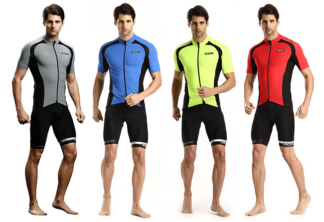 monton 2015 evo plus bravery cycle clothing online collection MSHTAUY