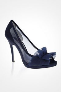 navy blue shoes 25+ best navy blue dress shoes ideas on pinterest | navy strappy high  heels, GJGRCOS