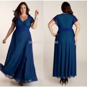 navy plus size special occasion dresses 106 MOCQPSX