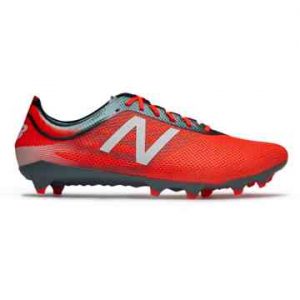 New Balance Football new balance furon 2.0 pro fg, alpha orange with tornado GCBODYV