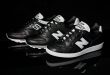 New Balance Football the new balance football pack is now available for purchase THNTSLO