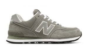 New Balance ml574 574 core PVRJHTM