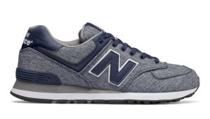 New Balance ml574 574 new balance NMFCWUO