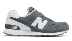 New Balance ml574 574 reflective PTWQTEA