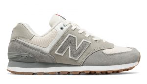 New Balance ml574 574 retro sport TEGDIWM