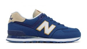 New Balance ml574 574 retro surf XICYDPT