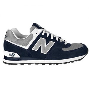 New Balance ml574 main product image IVQHWMD