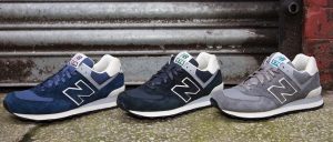 New Balance ml574 new balance 574 KLDXHFZ