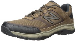 new balance walking shoes amazon.com | new balance menu0027s mw669br walking shoe | walking ATIHMIV