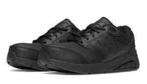 new balance walking shoes leather 928v2 SGEXCYG