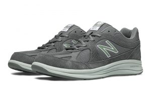 new balance walking shoes new balance 877 BAEFFSM