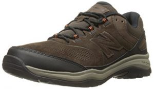 new balance walking shoes new balance menu0027s mw769br walking shoe, brown/black, ... HDEJIOS