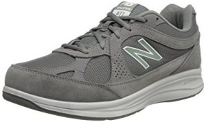 new balance walking shoes new balance menu0027s mw877 walking shoe,grey,7 ... TQVYTMY