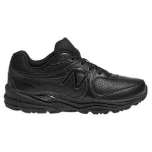 new balance walking shoes new balance new balance 840, black AQJUXXW