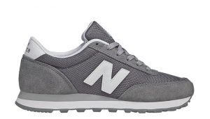 new balance womens shoes 501 ballistic GFDOTWG