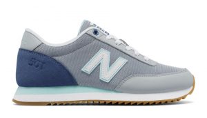 new balance womens shoes 501 ripple sole TMGCTNM